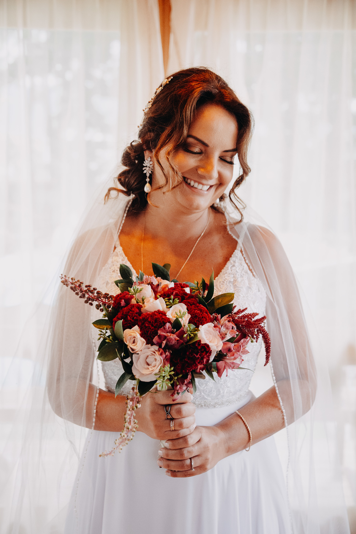 Casamento Praia Maresias 
Casamento LGBT