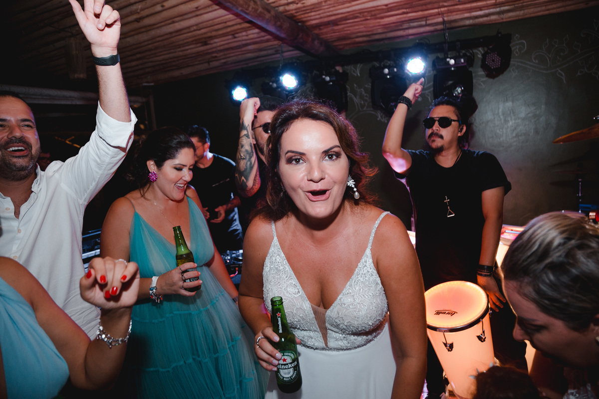 Casamento Praia Maresias 
Casamento LGBT