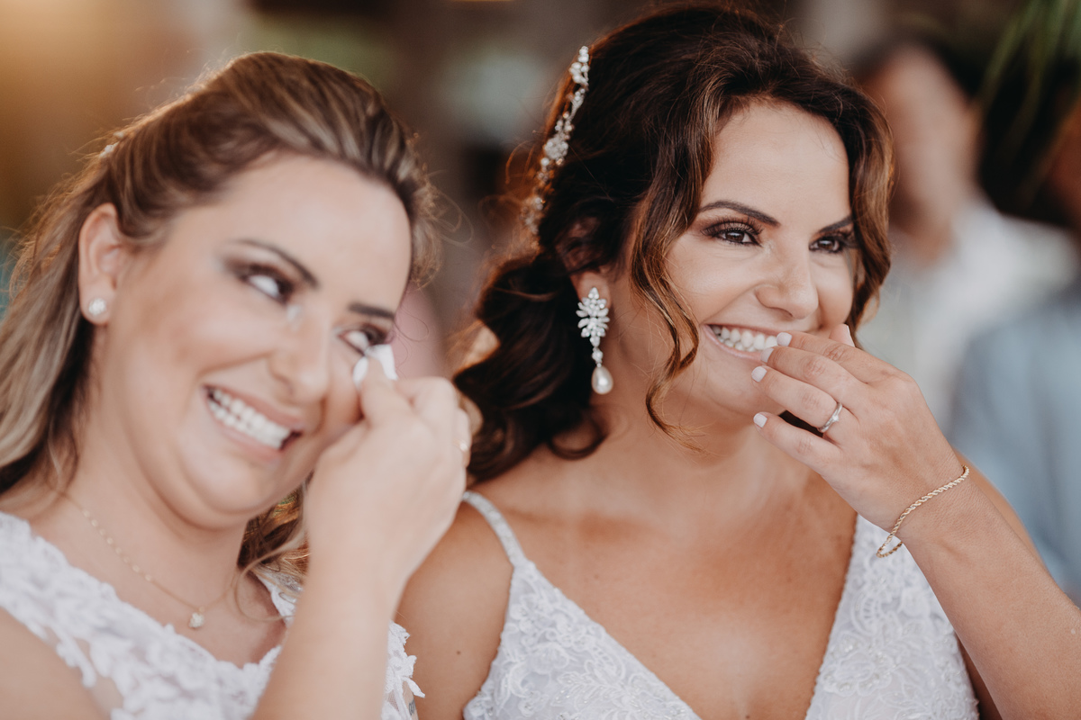 Casamento Praia Maresias 
Casamento LGBT
