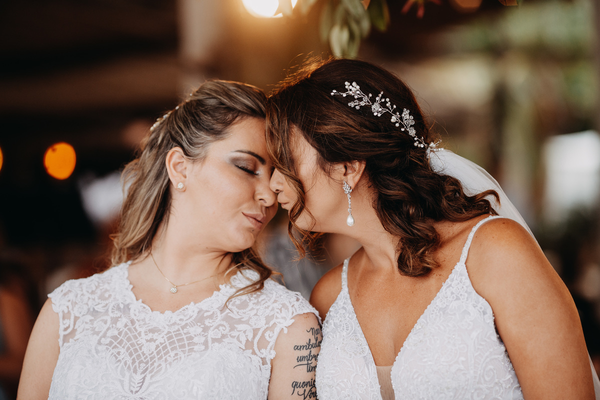 Casamento Praia Maresias 
Casamento LGBT