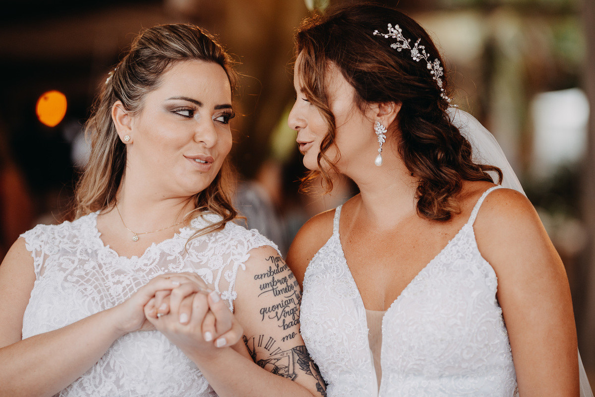 Casamento Praia Maresias 
Casamento LGBT