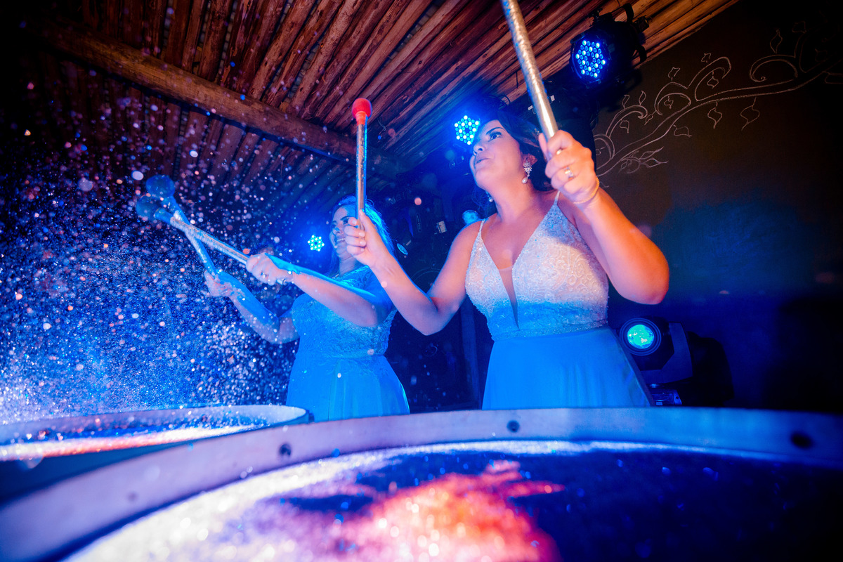 Casamento Praia Maresias 
Casamento LGBT