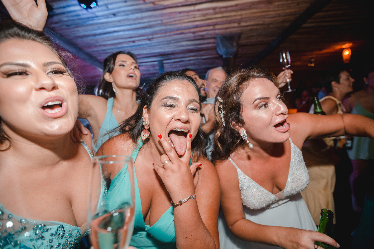 Casamento Praia Maresias 
Casamento LGBT