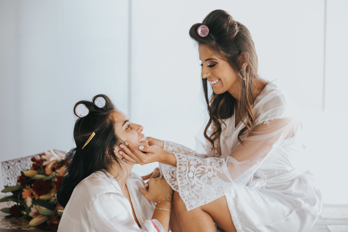 Casamento Pedreira-SP