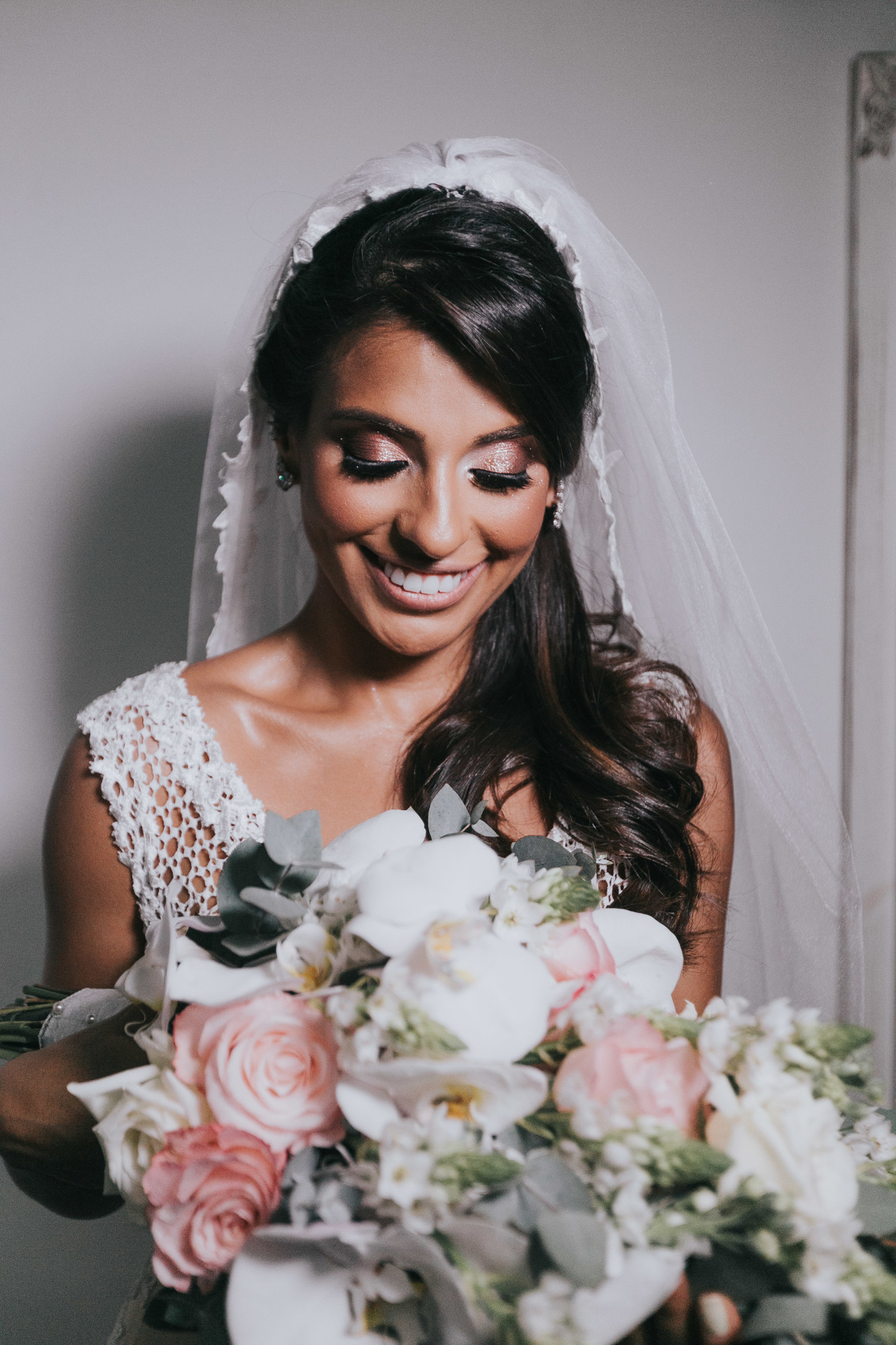 Casamento Pedreira-SP