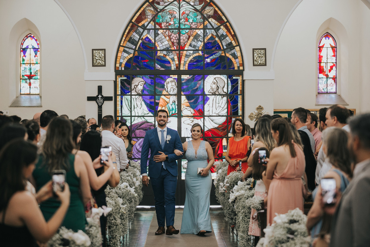  Casamento Pedreira-SP