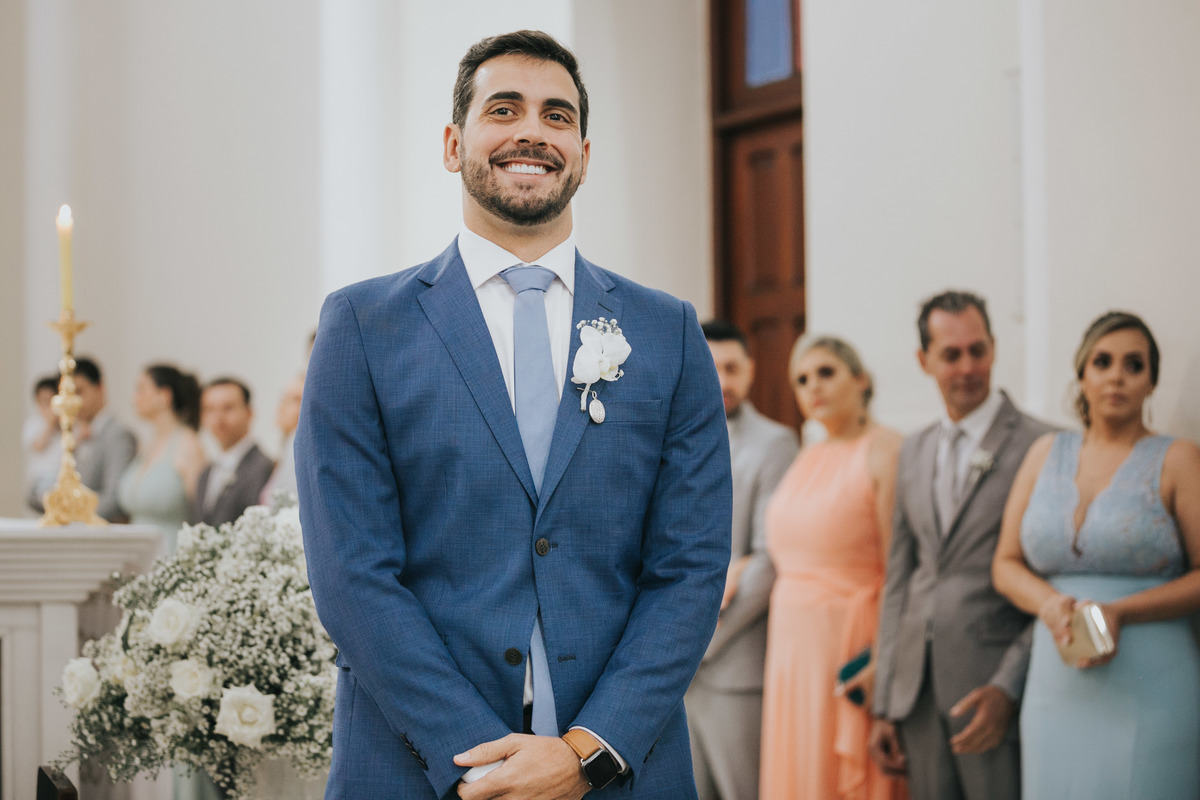 Casamento Pedreira-SP
