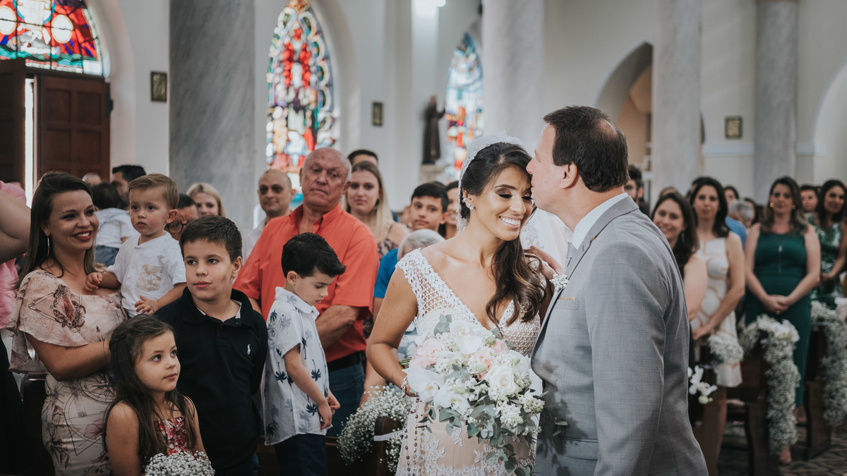 Casamento Pedreira-SP