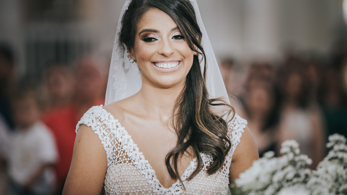 Casamento Pedreira-SP