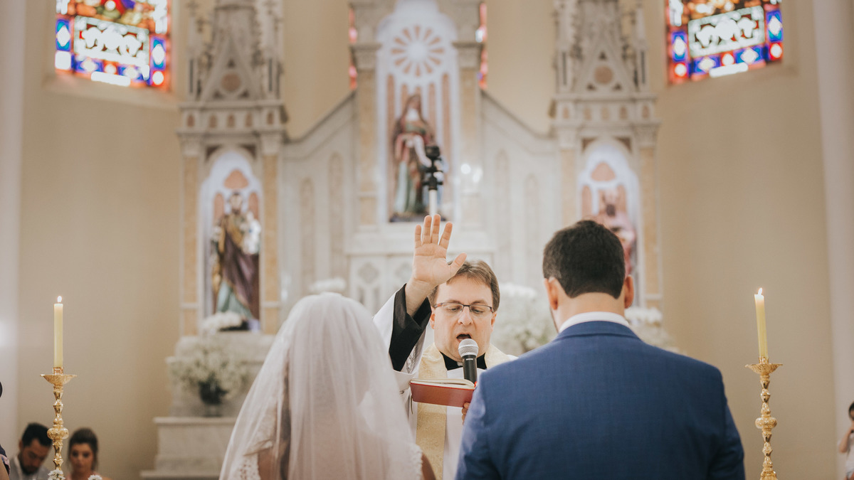 Casamento Pedreira-SP