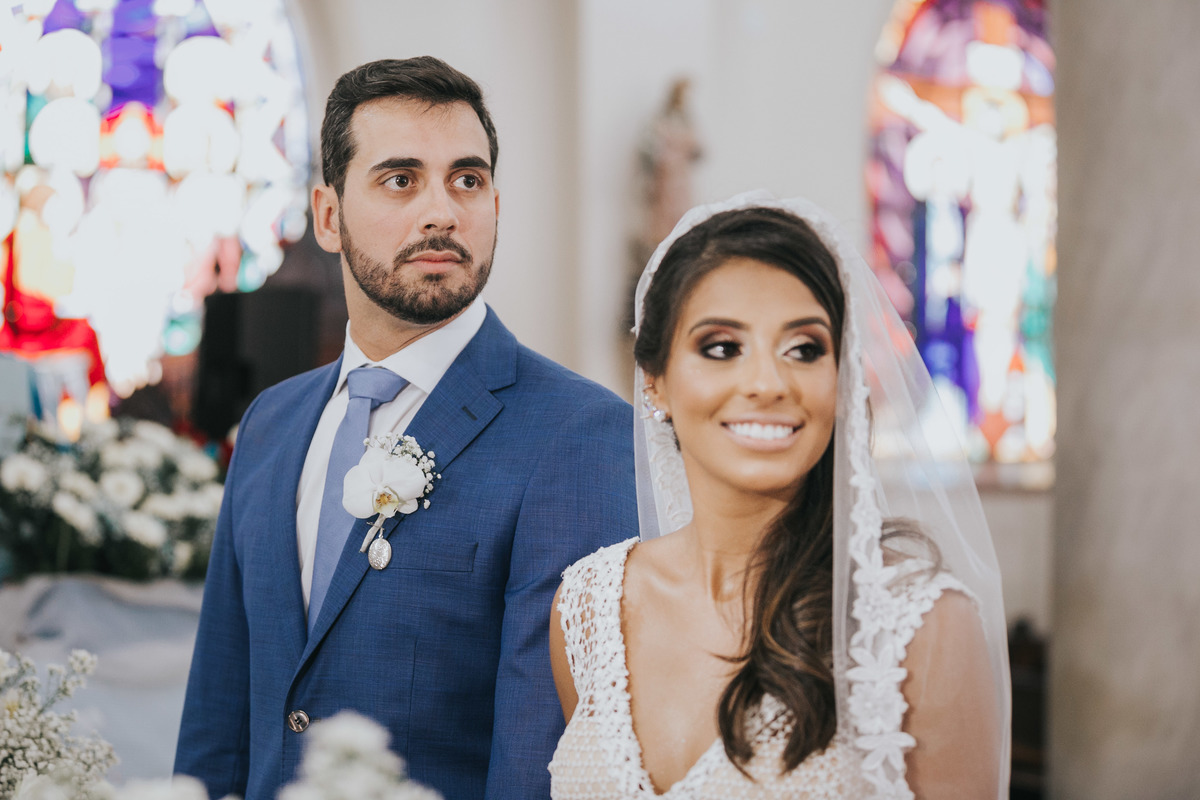 Casamento Pedreira-SP