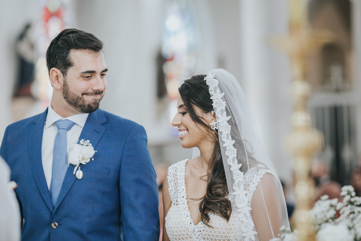 Casamento Pedreira-SP