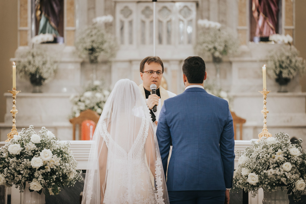 Casamento Pedreira-SP