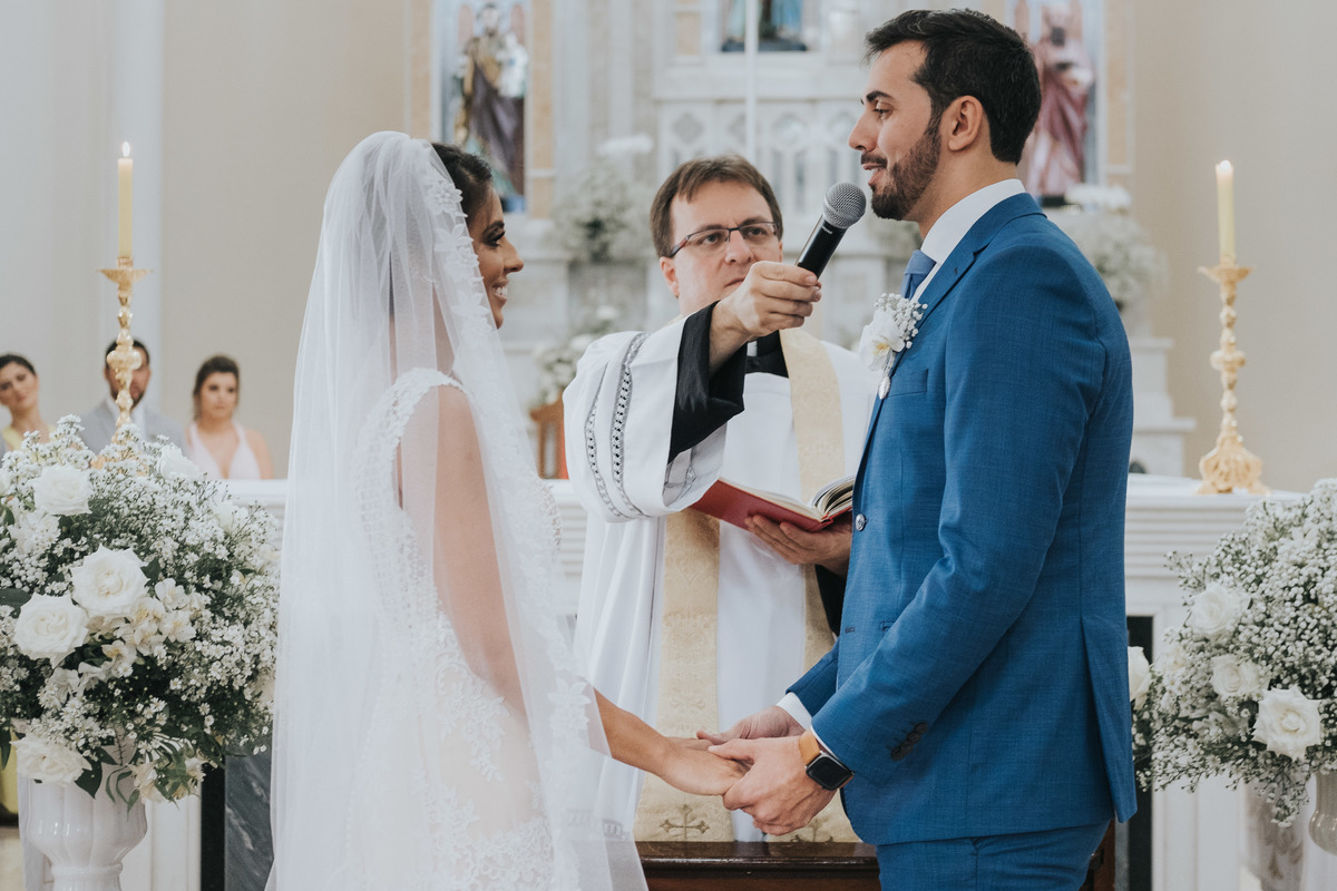 Casamento Pedreira-SP