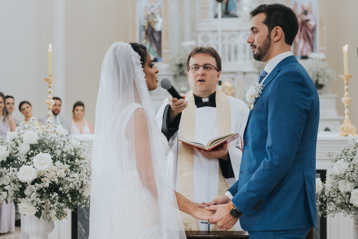 Casamento Pedreira-SP