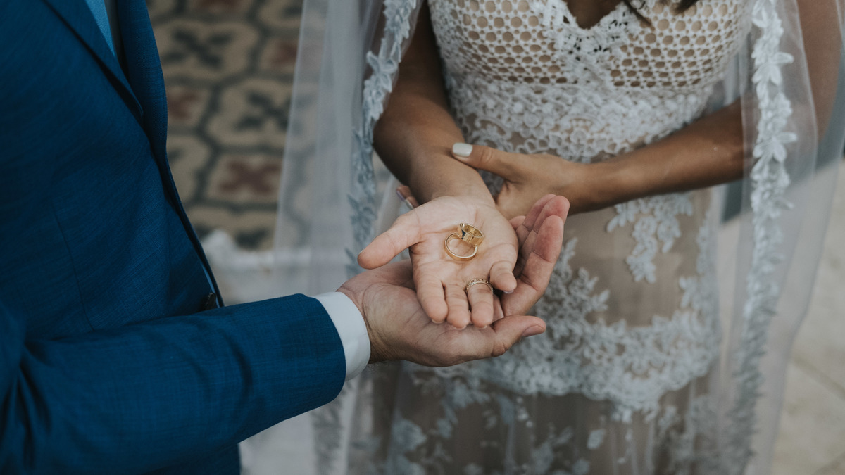 Casamento Pedreira-SP