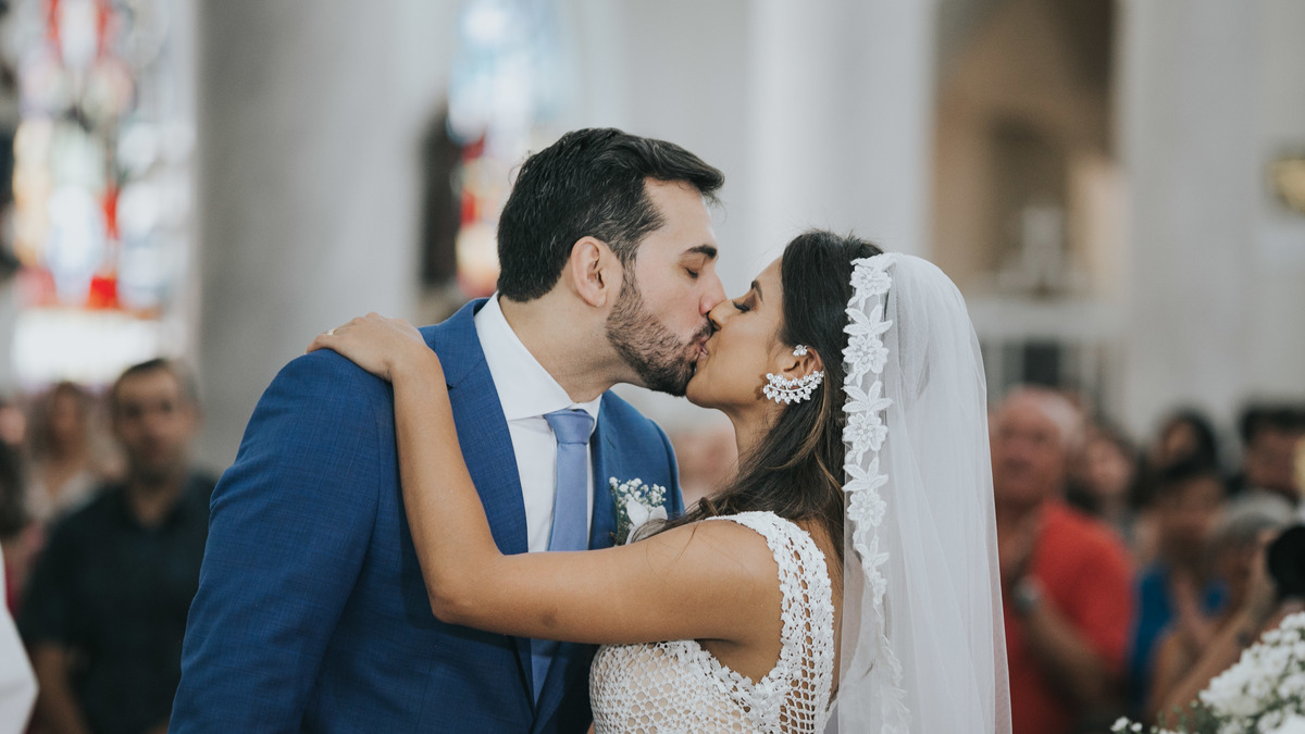 Casamento Pedreira-SP