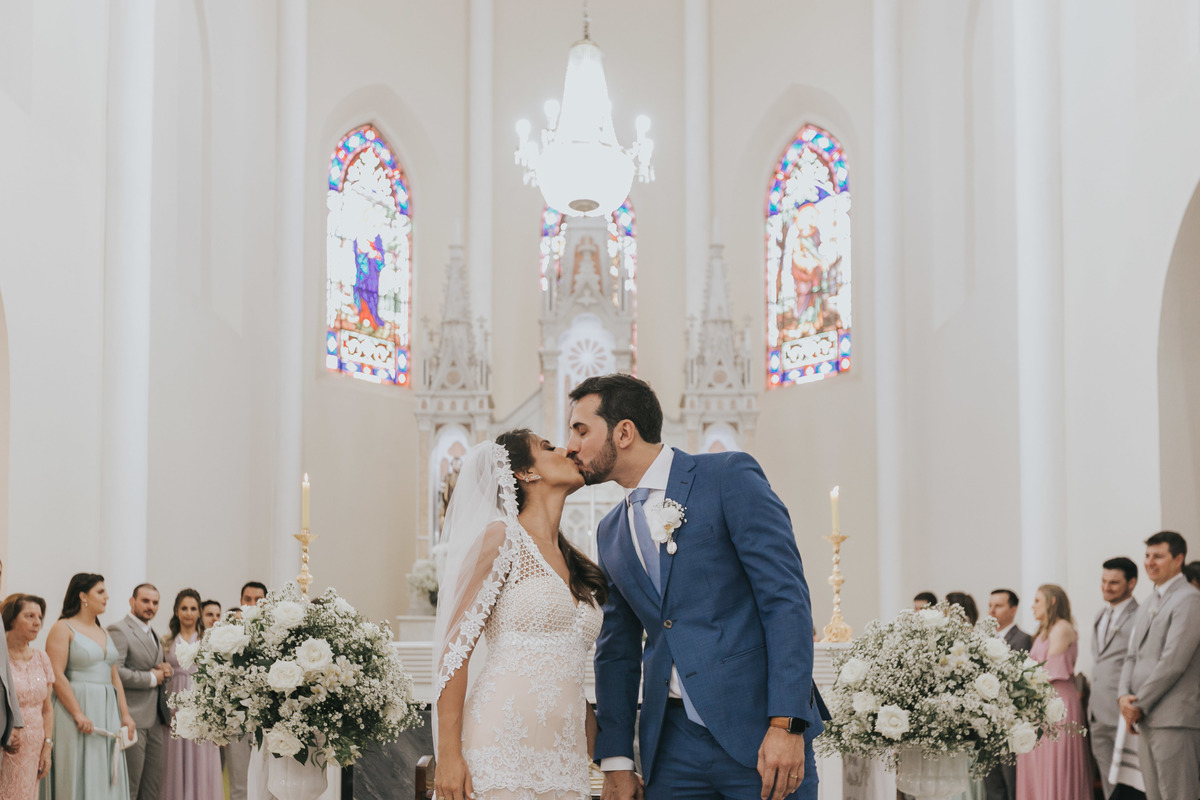 Casamento Pedreira-SP