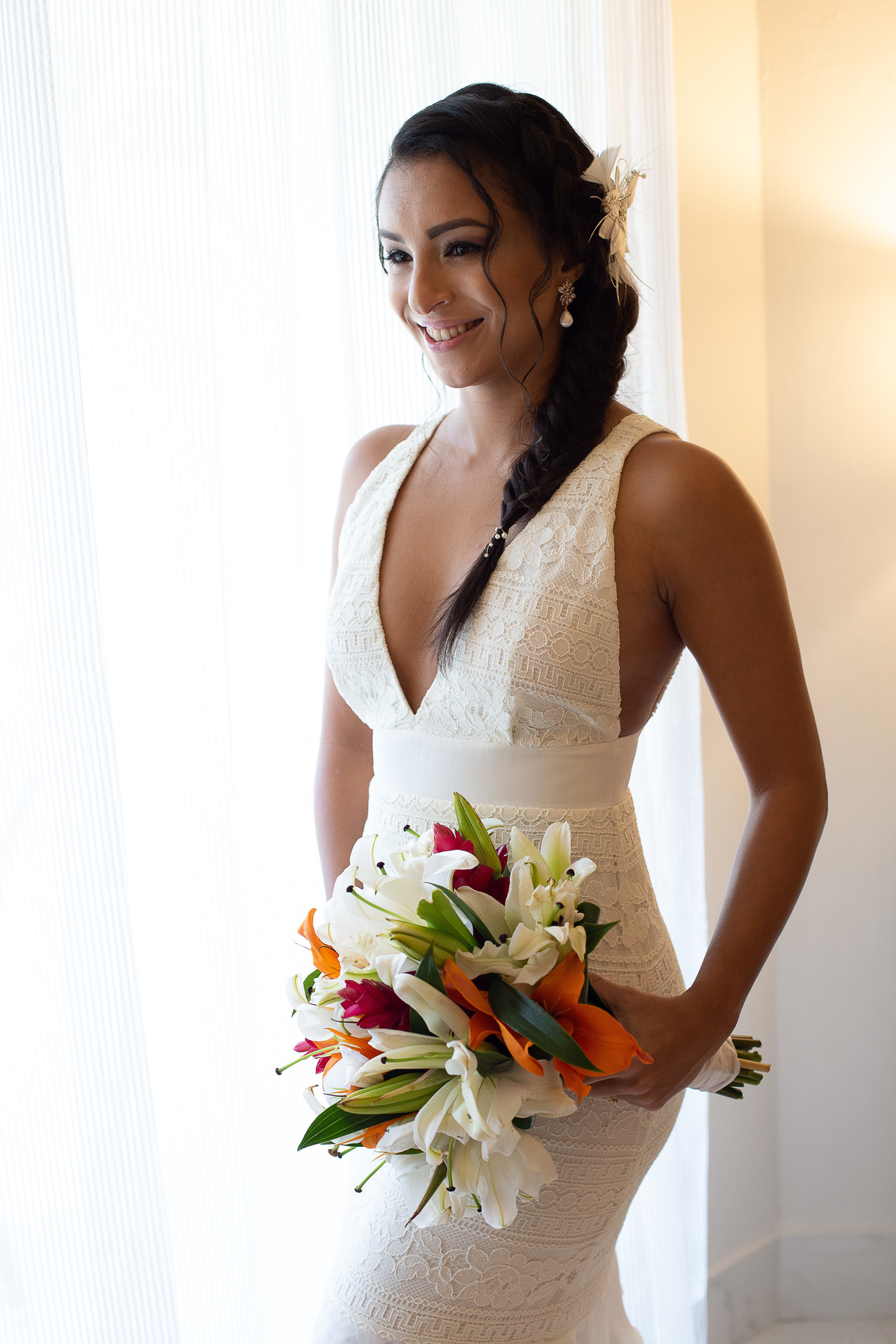 wedding Punta Cana