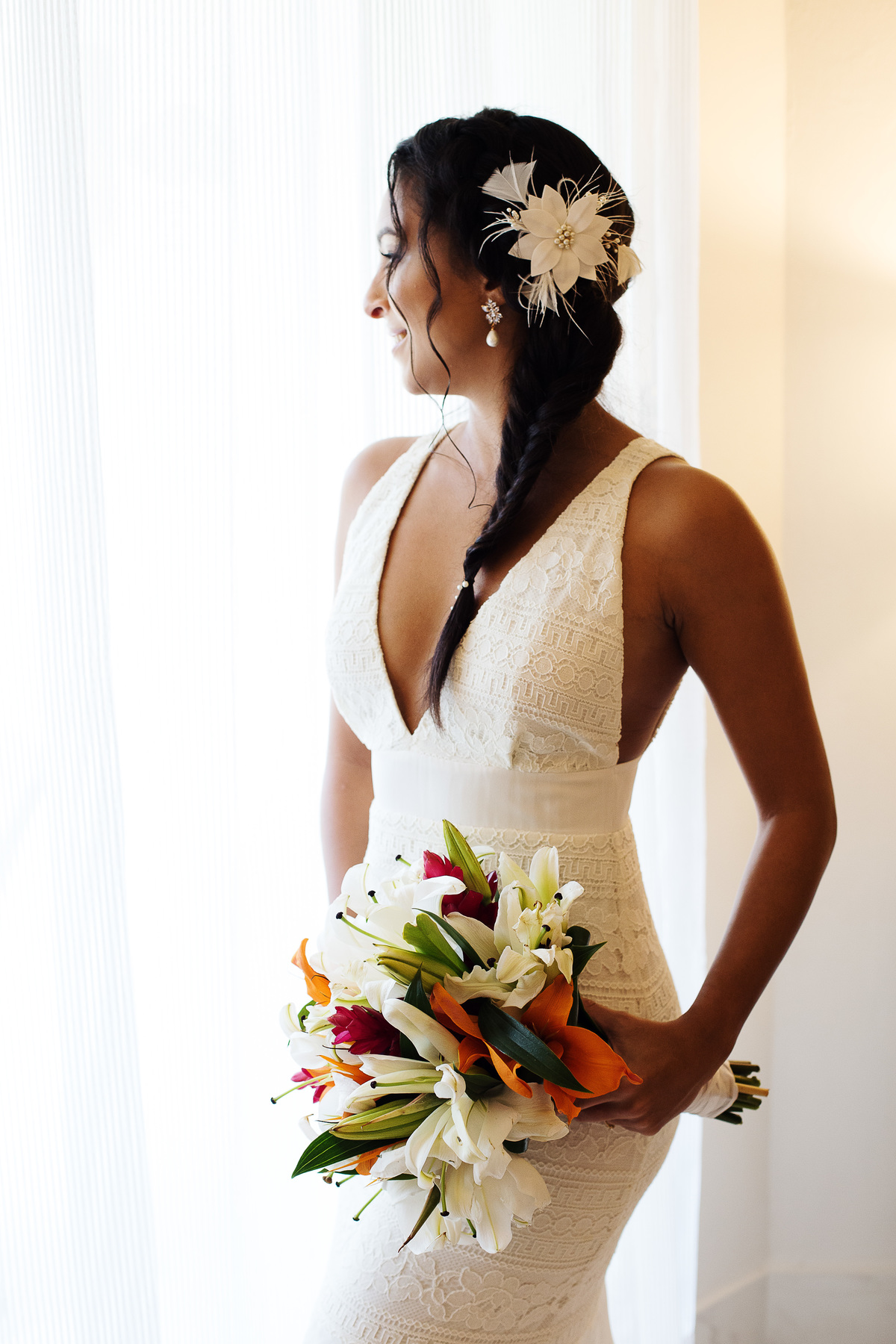 wedding Punta Cana