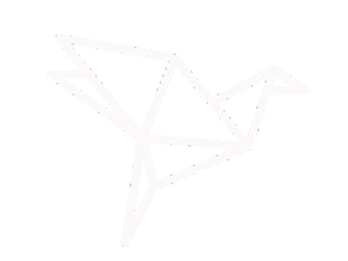 Logotipo de Theo Barros