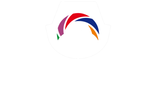 Logotipo de Natalia Bruckner Fotografia