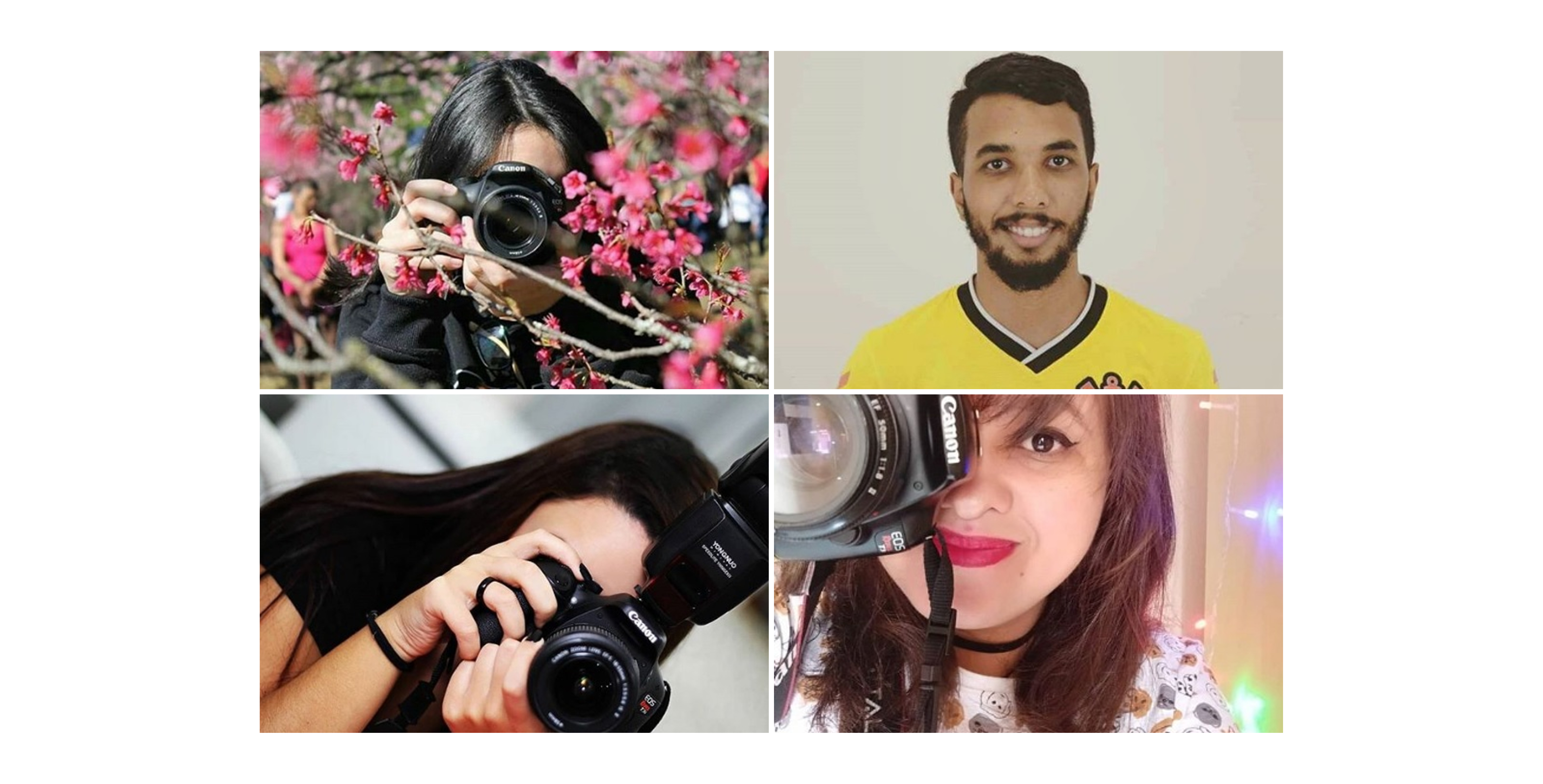 Sobre Natália Bruckner Fotografia