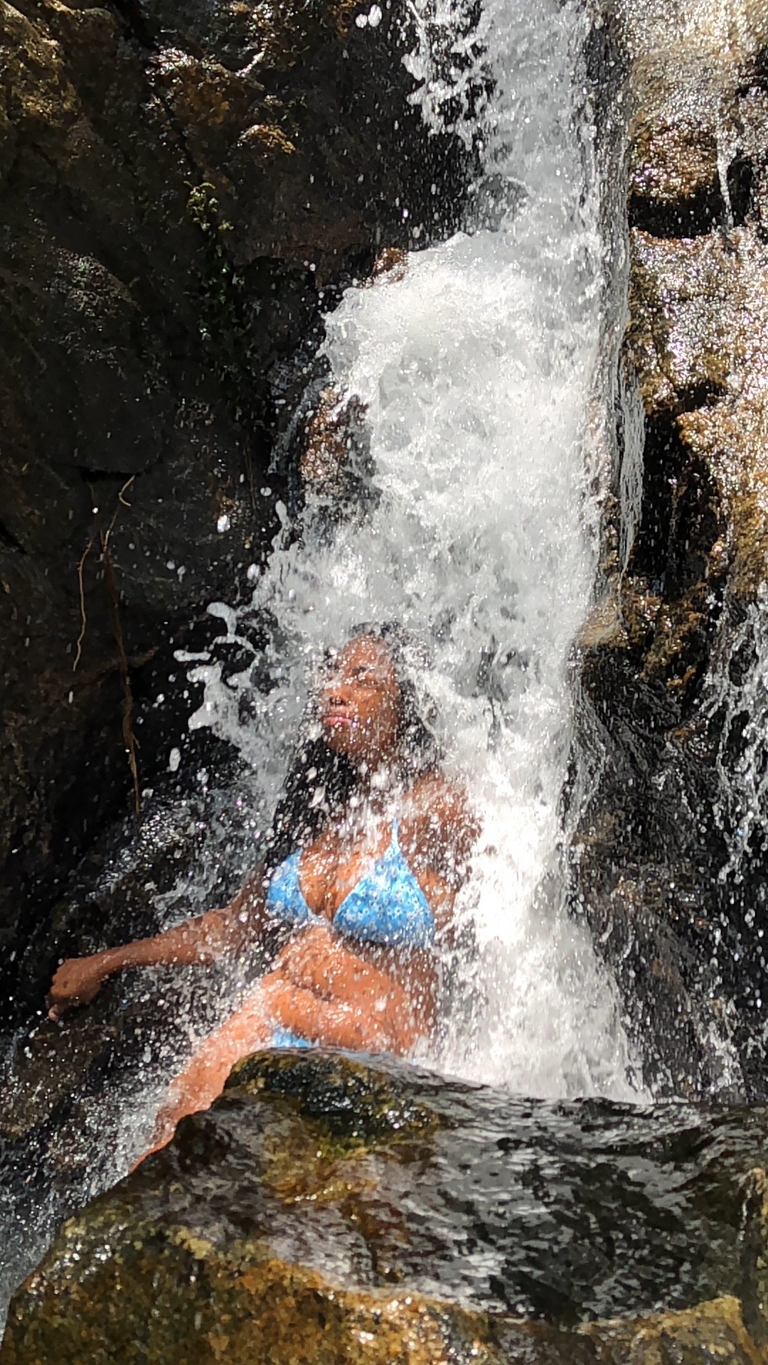 Créditos @Bru.cinnamon 