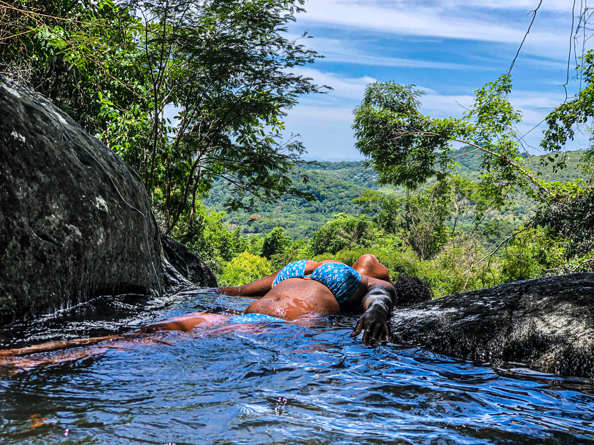 Créditos @Bru.cinnamon 