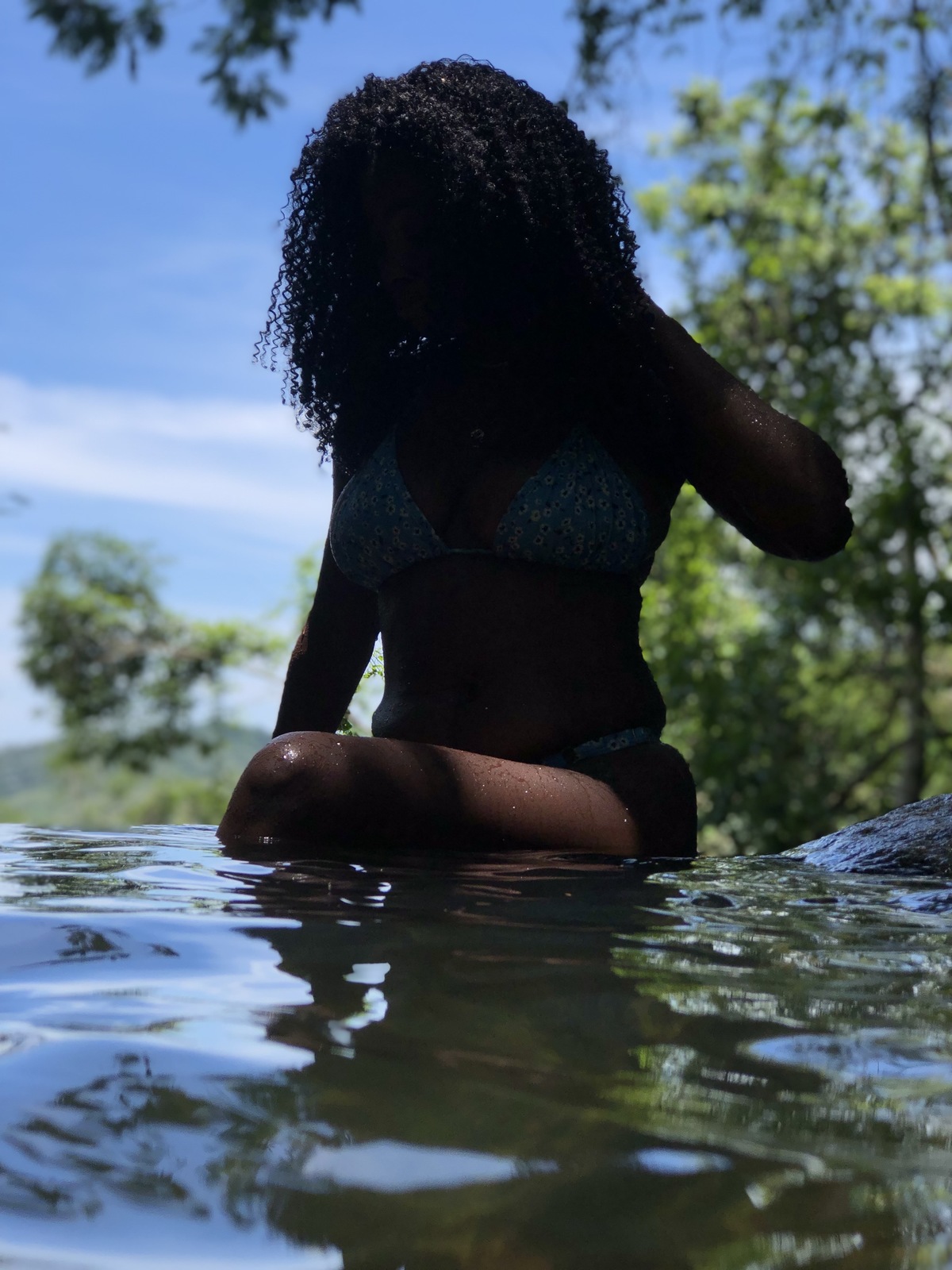 Créditos @Bru.cinnamon 