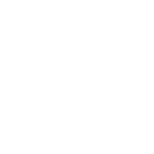Logotipo de ROBERTO EVANGELISTA