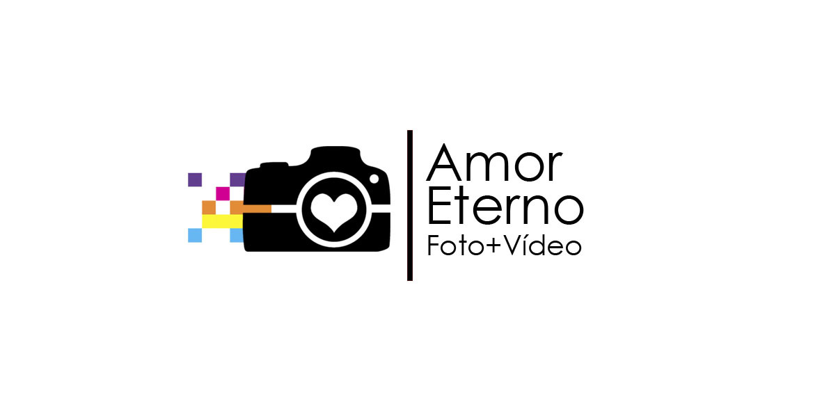 Contate Renato e Bárbara, Especializados em fotografias de gestante e newborn, Belo Horizonte e região.