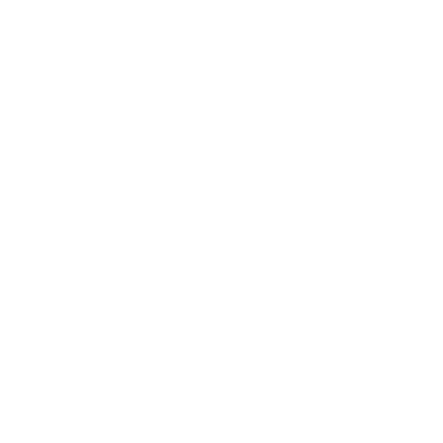 Logotipo de Frame Art Films