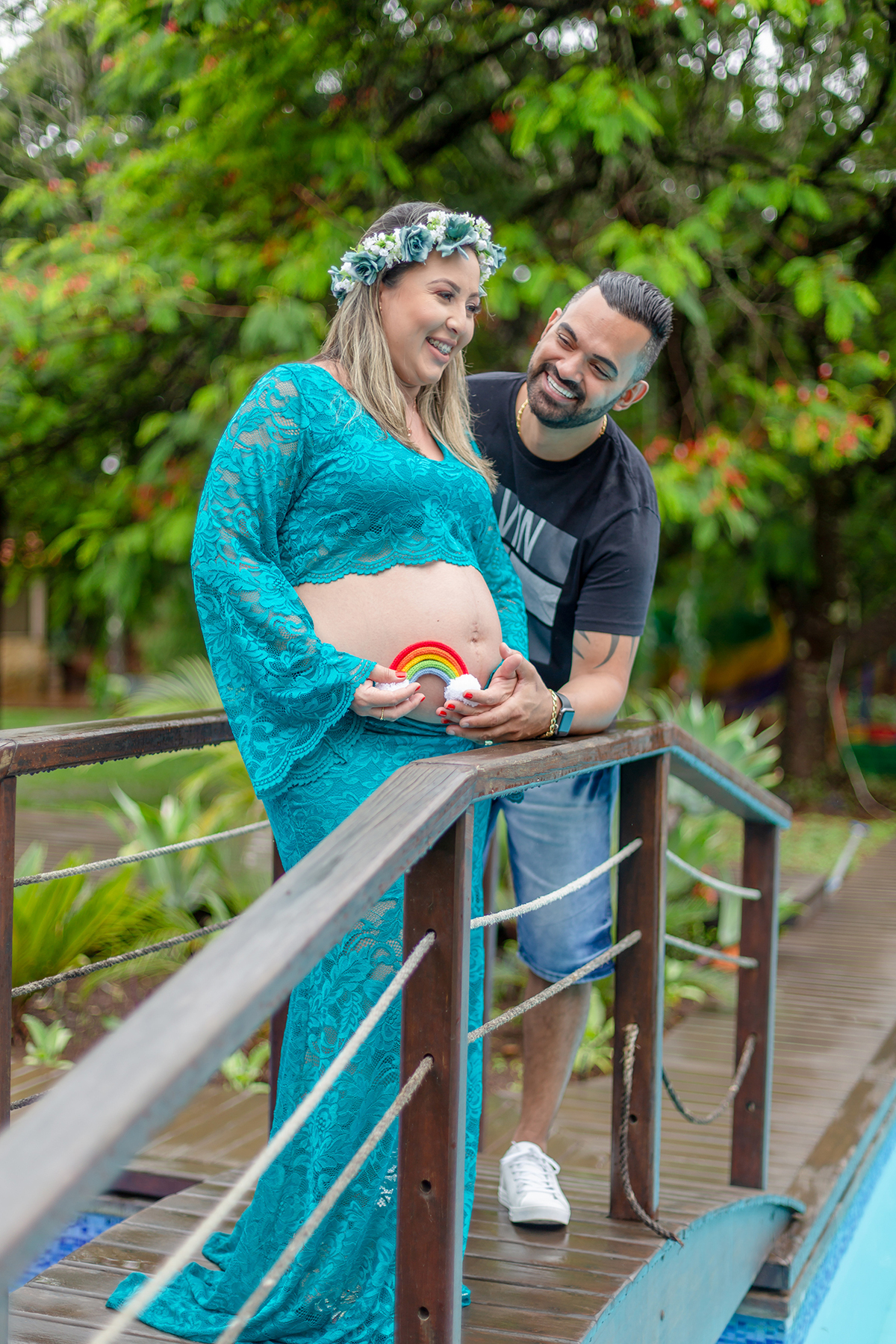 Fotos de Gestante em Pousada das Andorinhas, Lagoa Santa MG por Tato Mota Fotografia
#gravidalinda #tatomotafotografia #pregnant #fotografiaprofissional #bebearcoiris #bookgestante #gravidos #fotos #ensaios #book