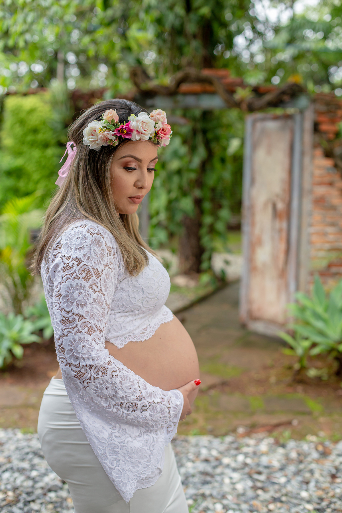 Fotos de Gestante em Pousada das Andorinhas, Lagoa Santa MG por Tato Mota Fotografia
#gravidalinda #tatomotafotografia #pregnant #fotografiaprofissional #bebearcoiris #bookgestante #gravidos #fotos #ensaios #book