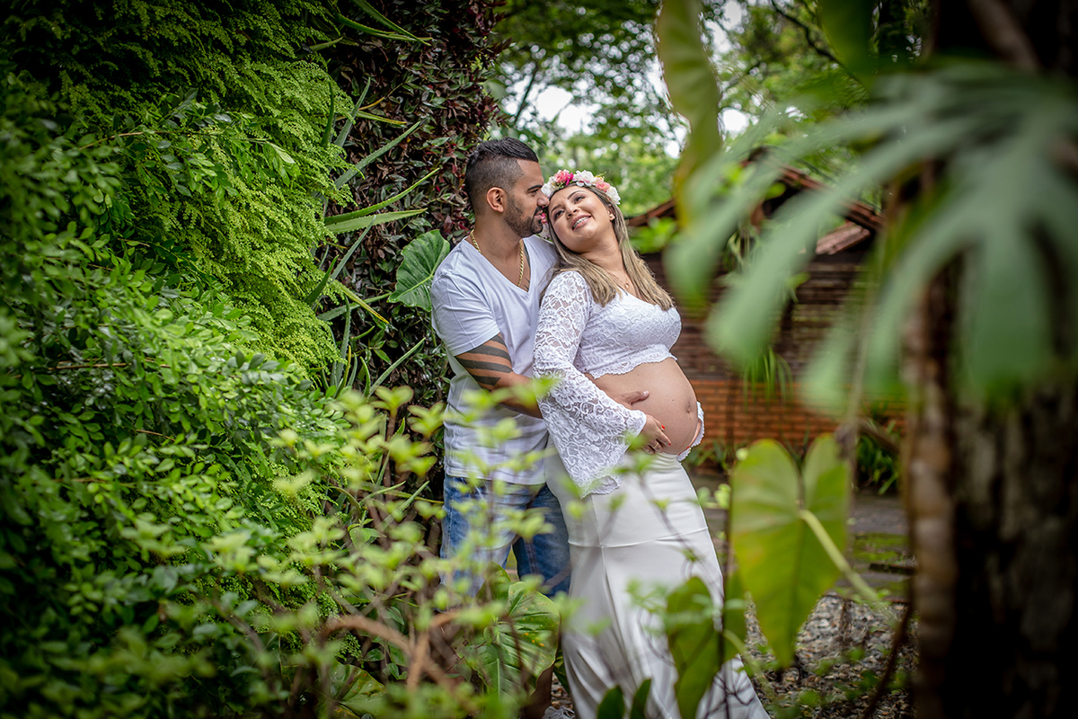 Fotos de Gestante em Pousada das Andorinhas, Lagoa Santa MG por Tato Mota Fotografia
#gravidalinda #tatomotafotografia #pregnant #fotografiaprofissional #bebearcoiris #bookgestante #gravidos #fotos #ensaios #book