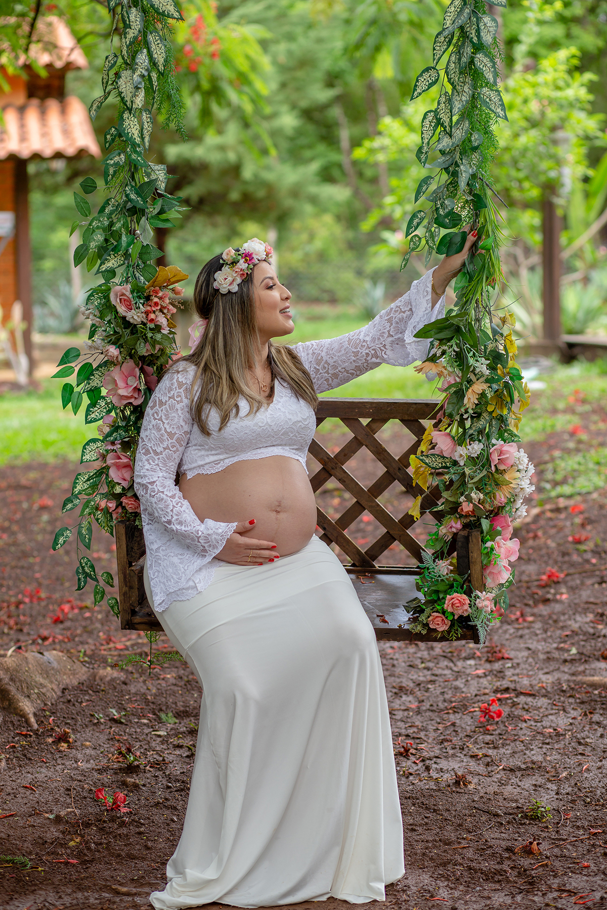 Fotos de Gestante em Pousada das Andorinhas, Lagoa Santa MG por Tato Mota Fotografia
#gravidalinda #tatomotafotografia #pregnant #fotografiaprofissional #bebearcoiris #bookgestante #gravidos #fotos #ensaios #book