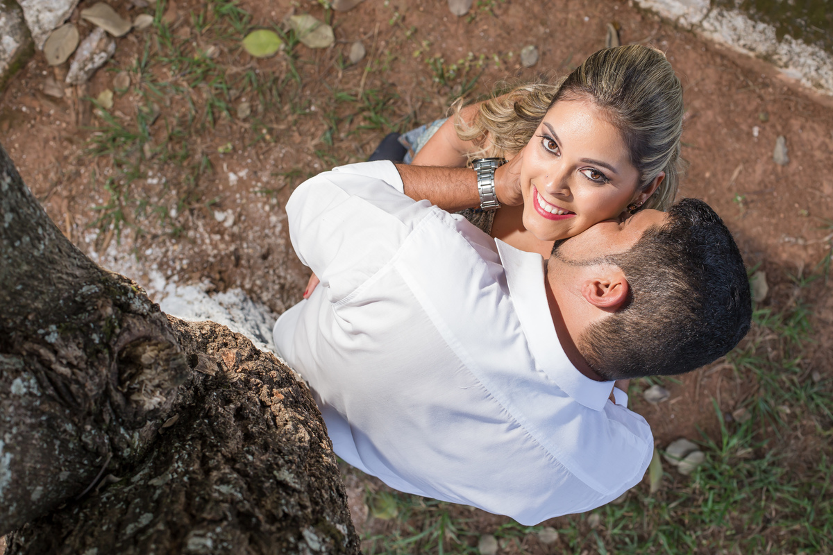 Ensaio de noivos em Cocais-MG
Save the date