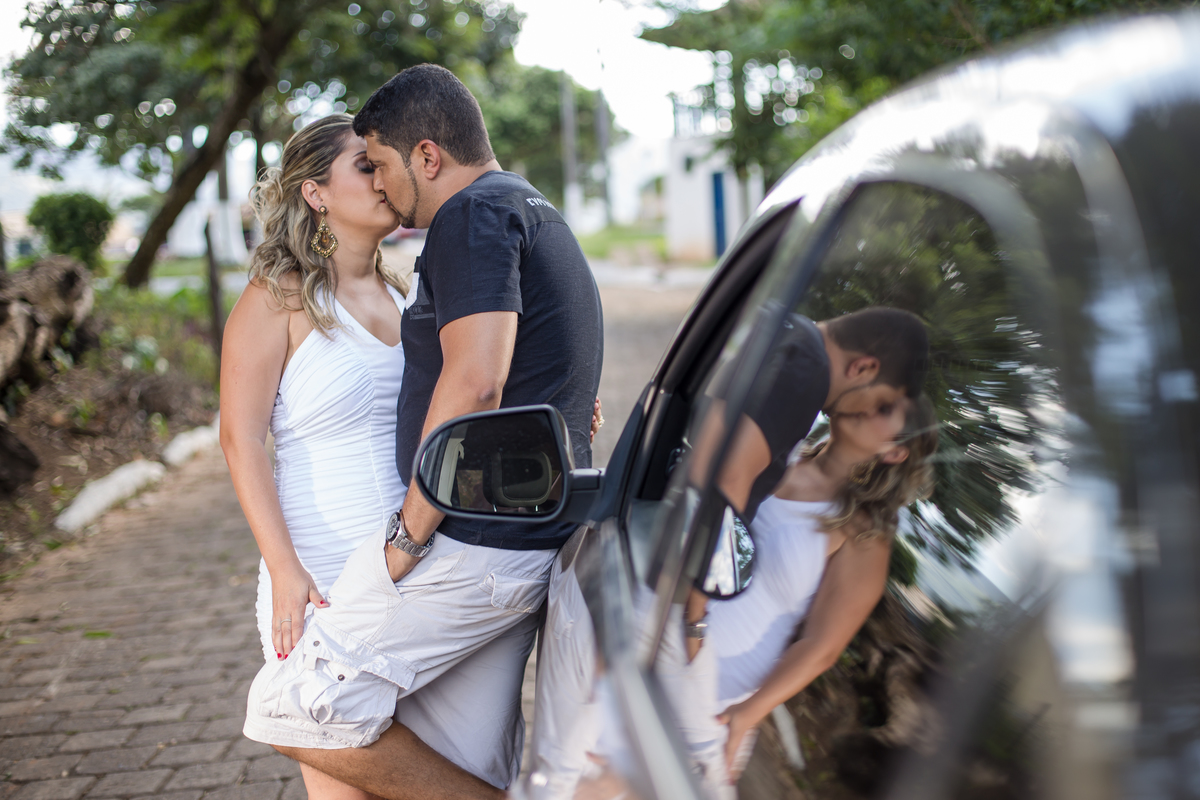 Ensaio de noivos em Cocais-MG
Save the date