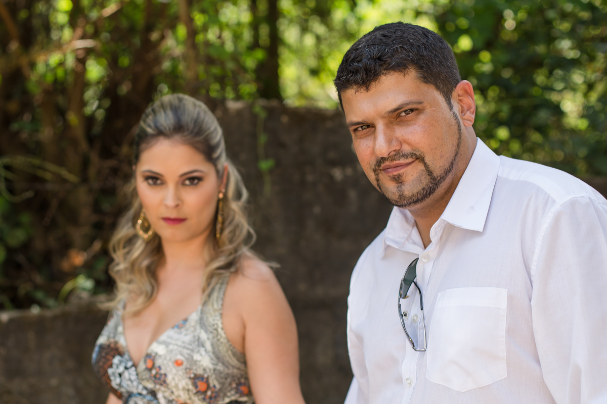 Ensaio de noivos em Cocais-MG
Save the date