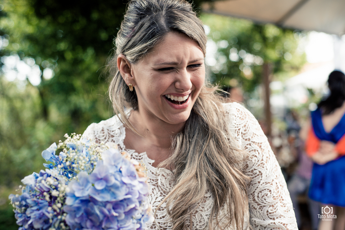Fotos de Casamento
Lavras Novas