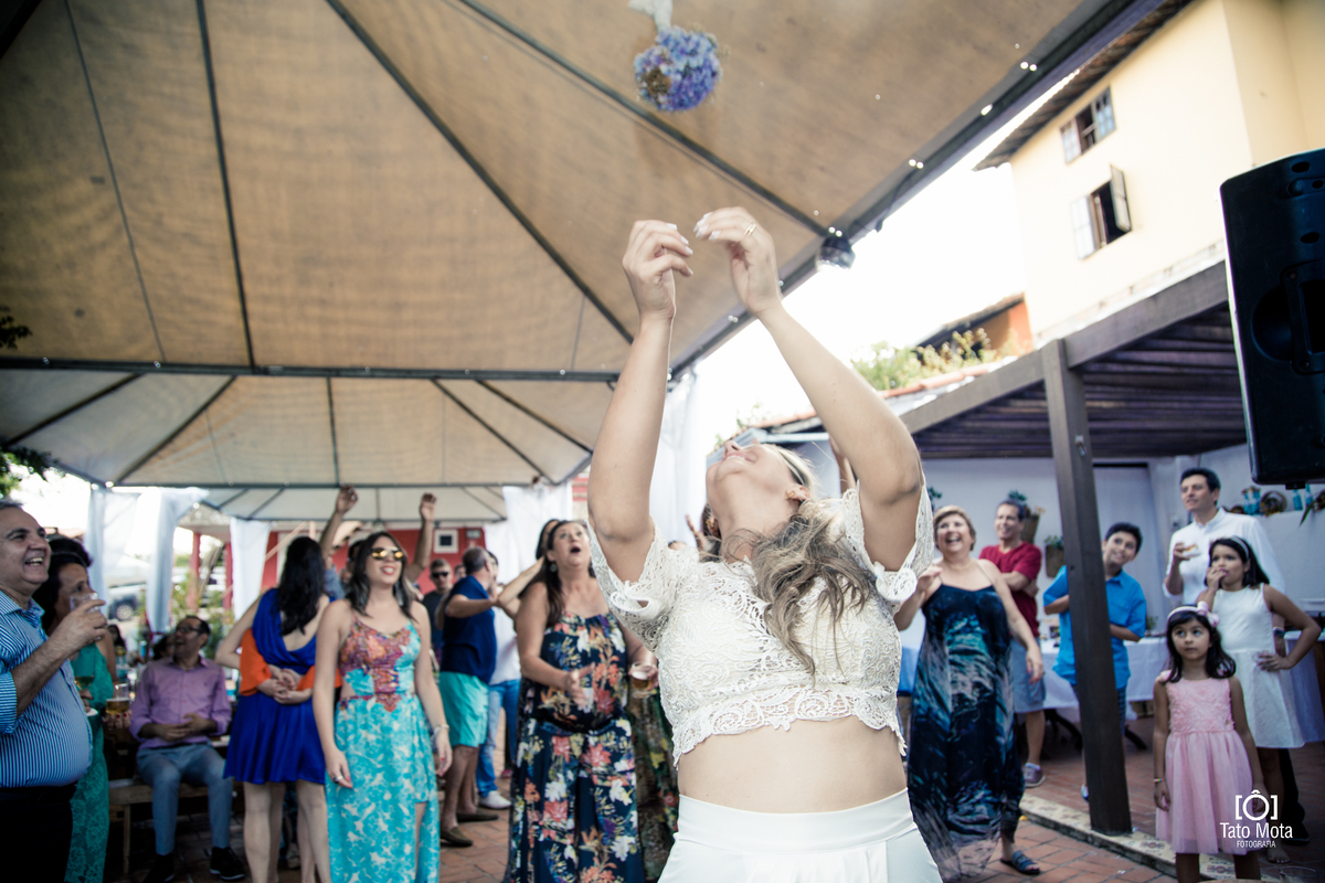 Fotos de Casamento
Lavras Novas