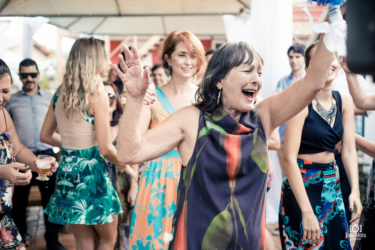 Fotos de Casamento
Lavras Novas