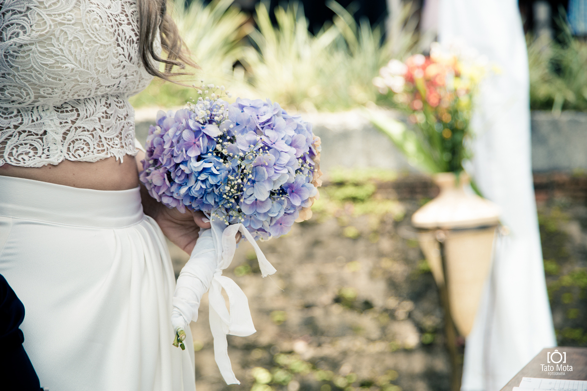 Fotos de Casamento
Lavras Novas