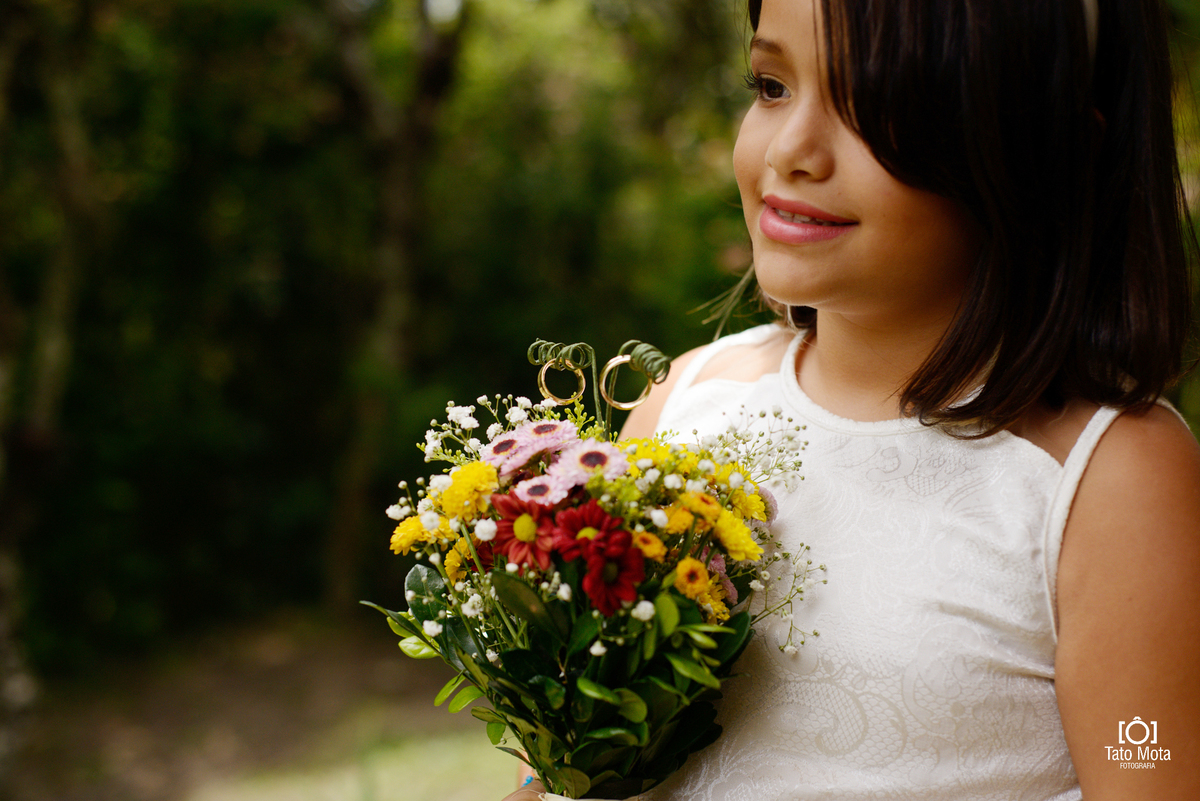 Fotos de Casamento
Lavras Novas