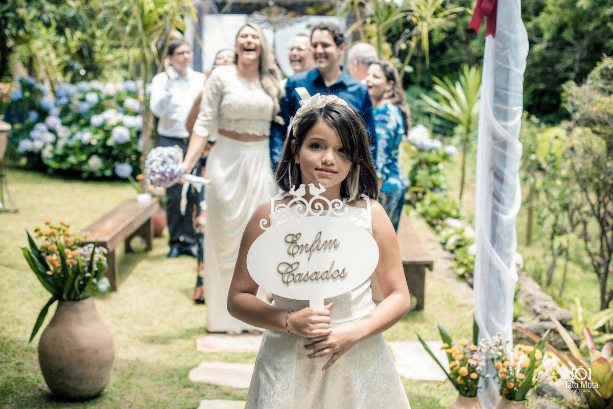 Fotos de Casamento
Lavras Novas
