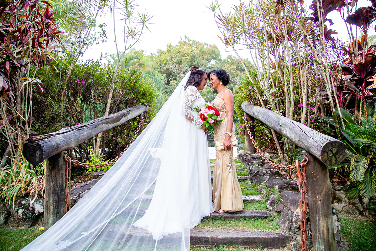 Fotos de Casamento em Betim - Sítio Sonho Meu