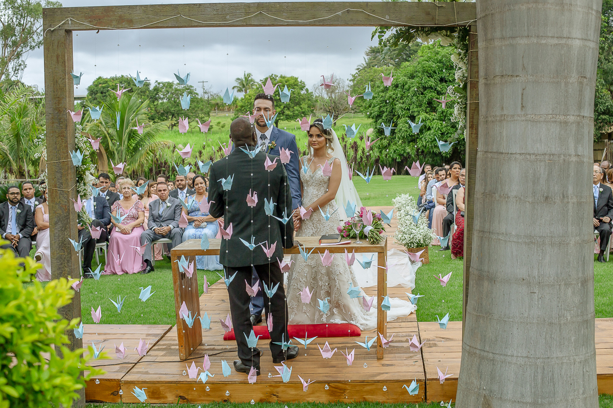 Casamento Taís e Leandro - Recanto Cascata da Lagoa
Casamento na Capela Imaculada Conceição em Contagem
Fotos de Casamento em Contagem 
Cerimonial de casamento em BH, Contagem, Santa Luzia, Sete Lagoas
Fotos de Casamento em Contagem 