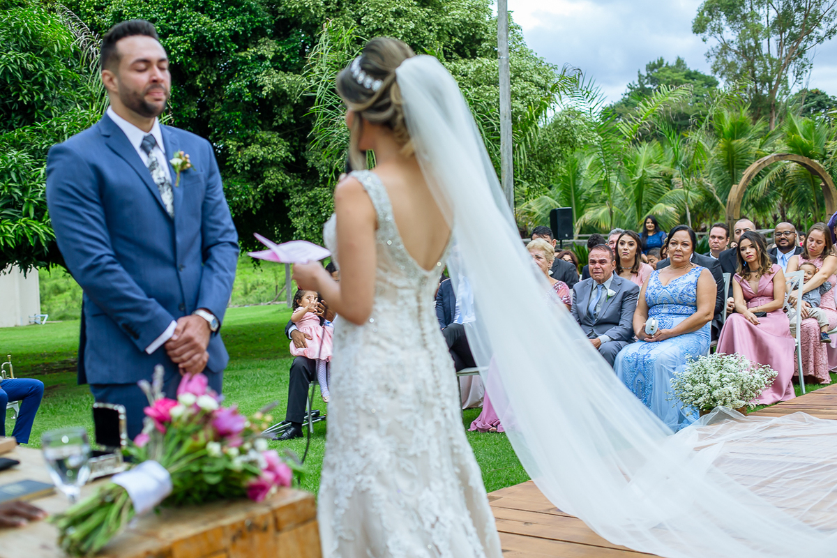 Casamento Taís e Leandro - Recanto Cascata da Lagoa
Casamento na Capela Imaculada Conceição em Contagem
Fotos de Casamento em Contagem 
Cerimonial de casamento em BH, Contagem, Santa Luzia, Sete Lagoas
Fotos de Casamento em Contagem 