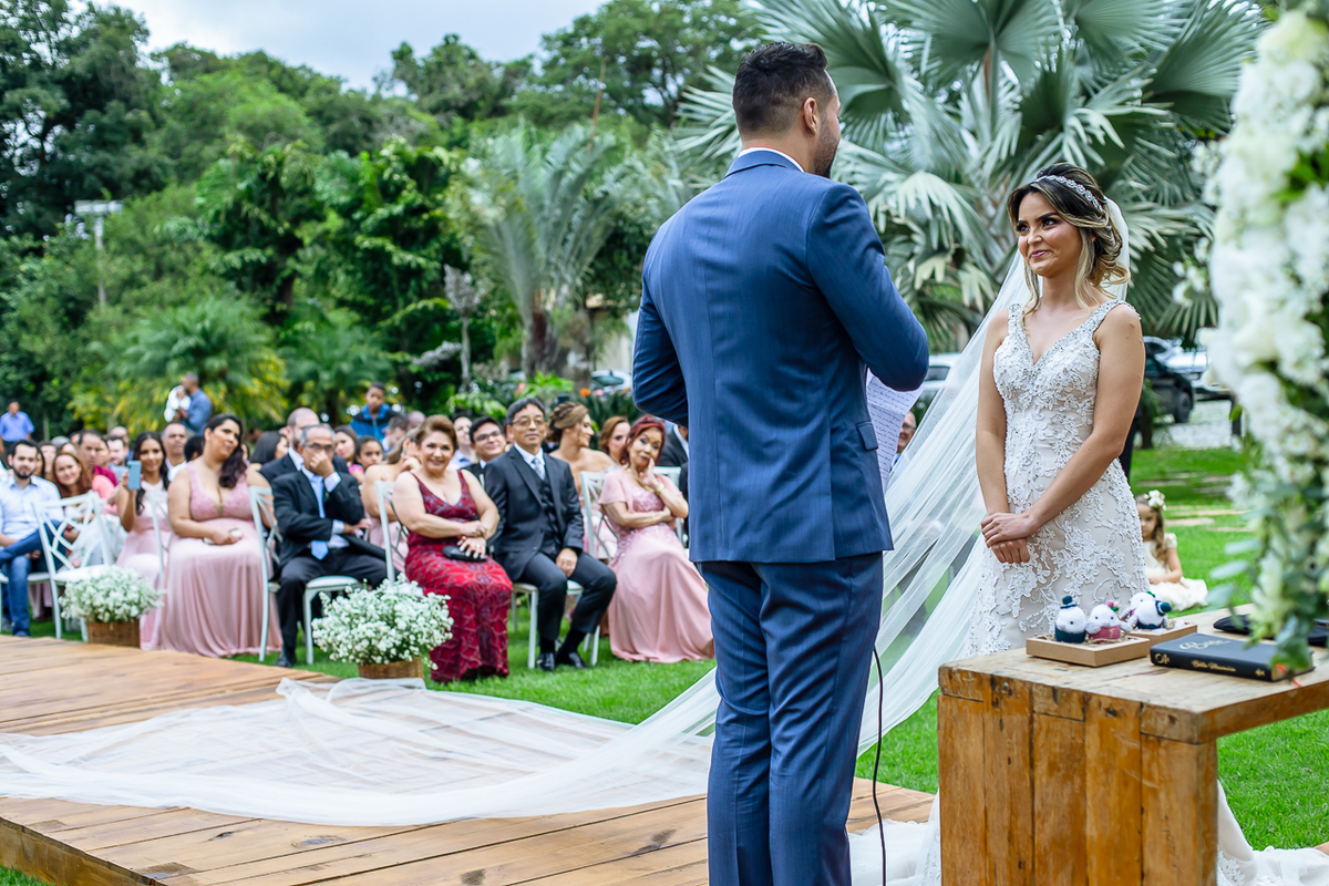 Casamento Taís e Leandro - Recanto Cascata da Lagoa
Casamento na Capela Imaculada Conceição em Contagem
Fotos de Casamento em Contagem 
Cerimonial de casamento em BH, Contagem, Santa Luzia, Sete Lagoas
Fotos de Casamento em Contagem 
